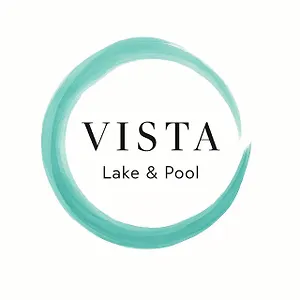 Vista - & Pool Appartamento