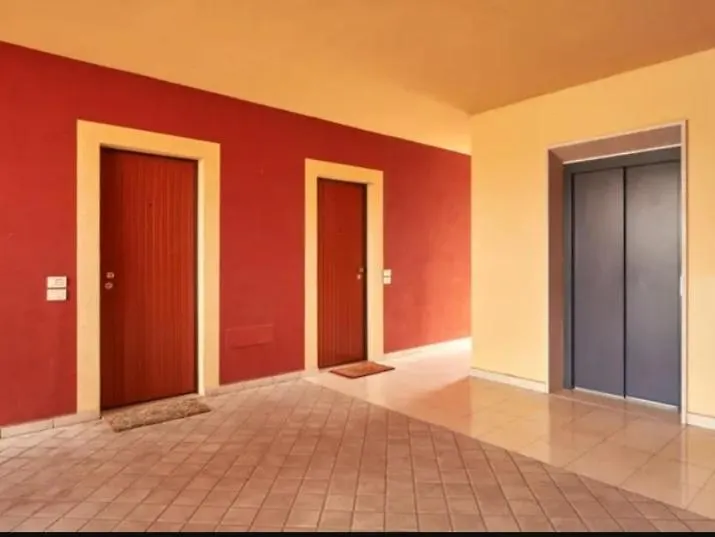 Residence Orchidea Sirmione